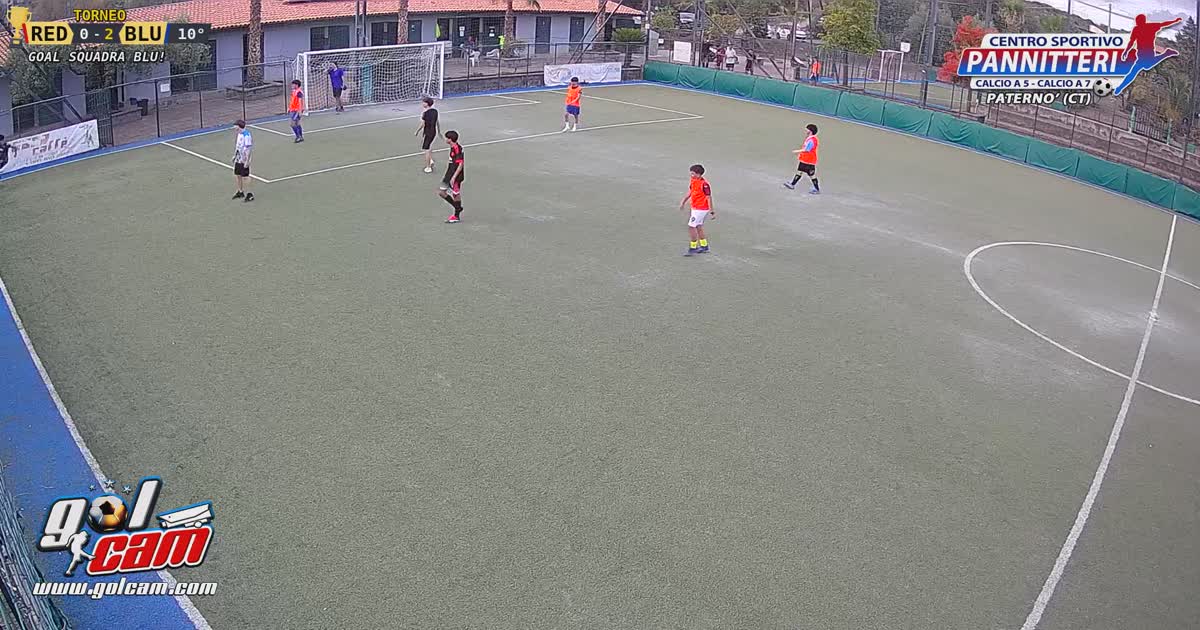 bhoo assist
