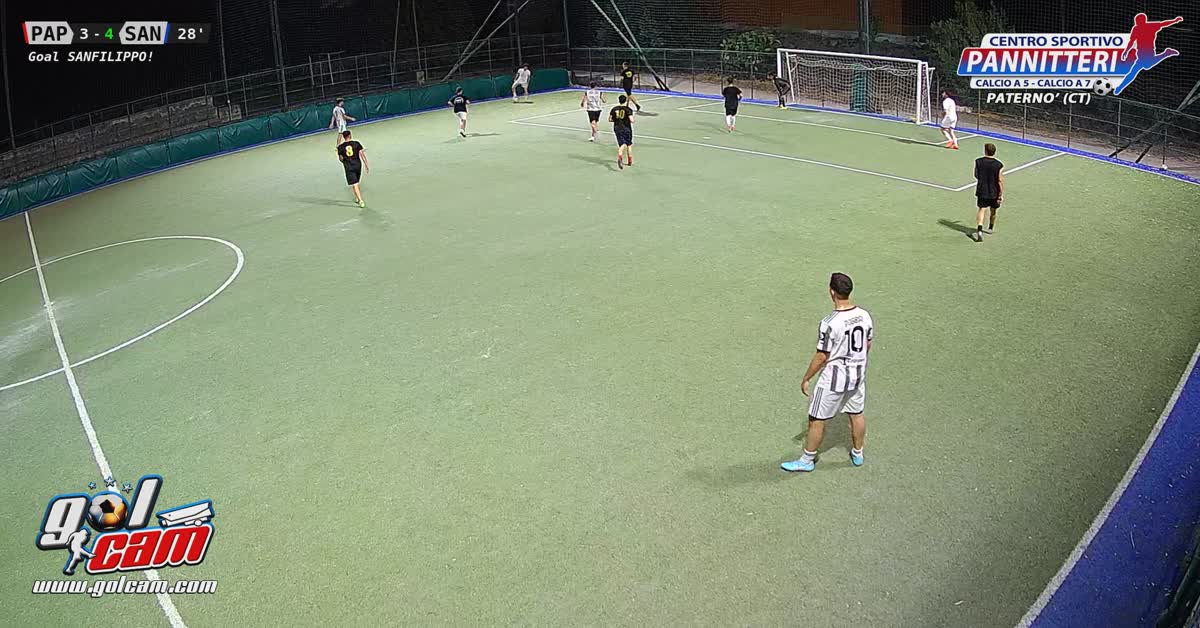 Tikitaka