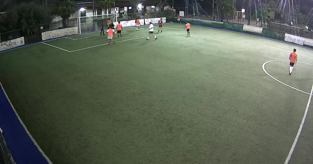 parata1