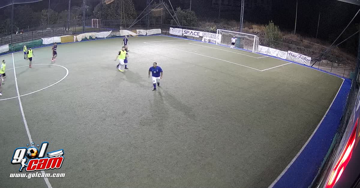 Autogol