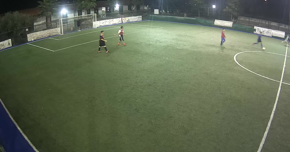 Bomba dal limite 
