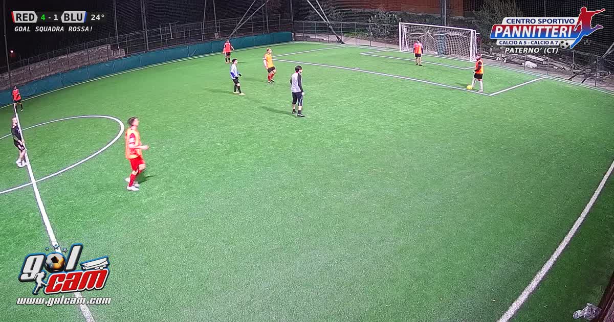 ASSIST