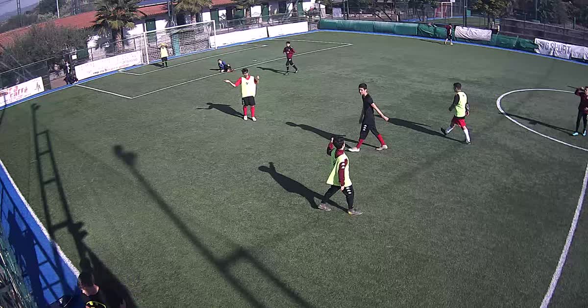 Gol mio