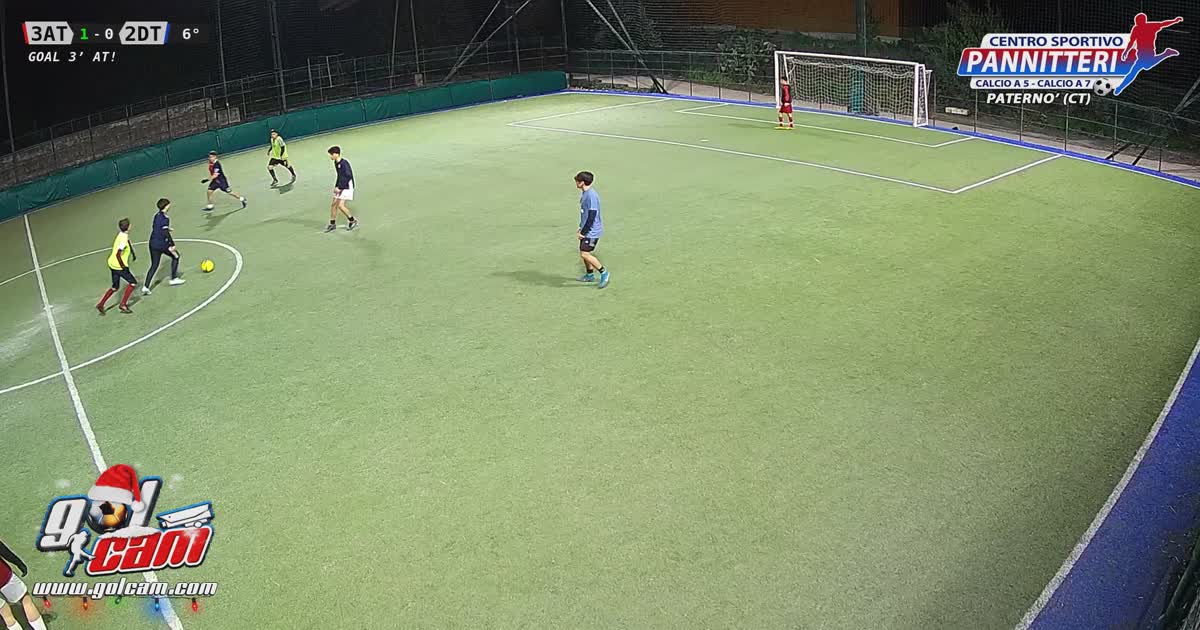 gooooool