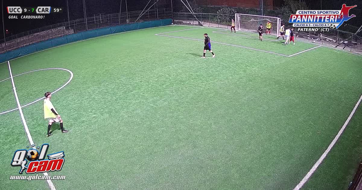 parte dalla difesa e assist