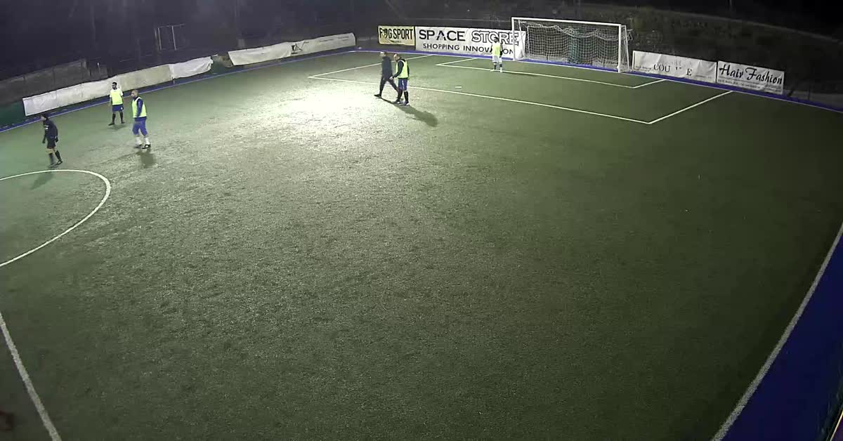 assist