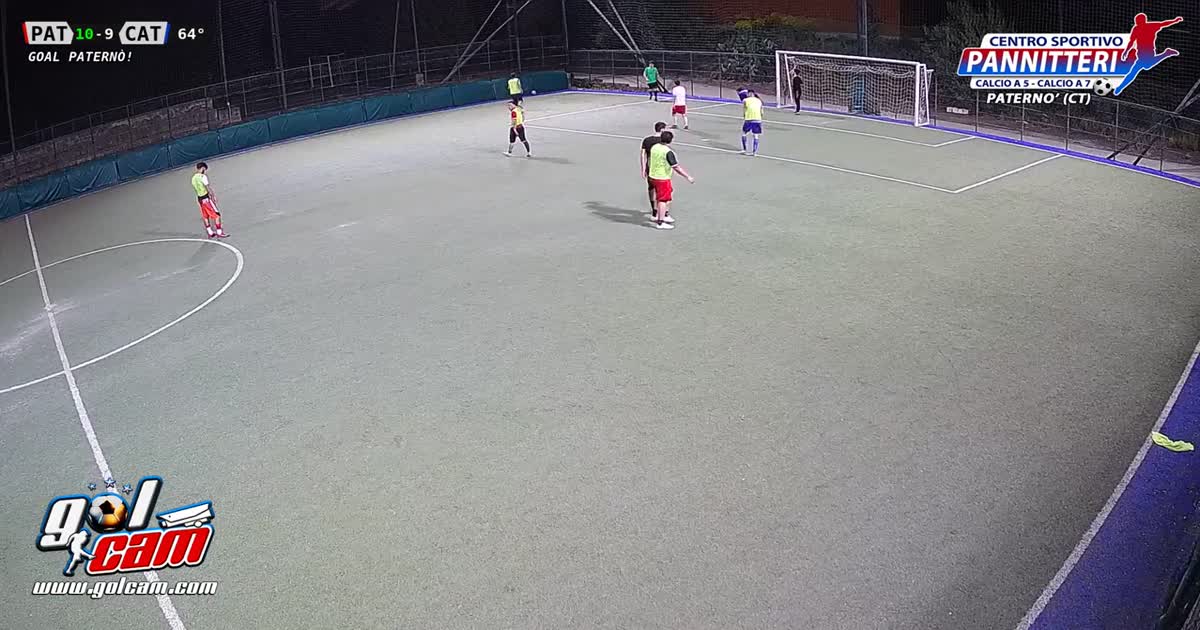 Gollasso 