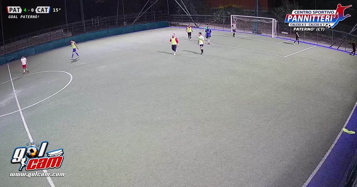 Tiro al volo