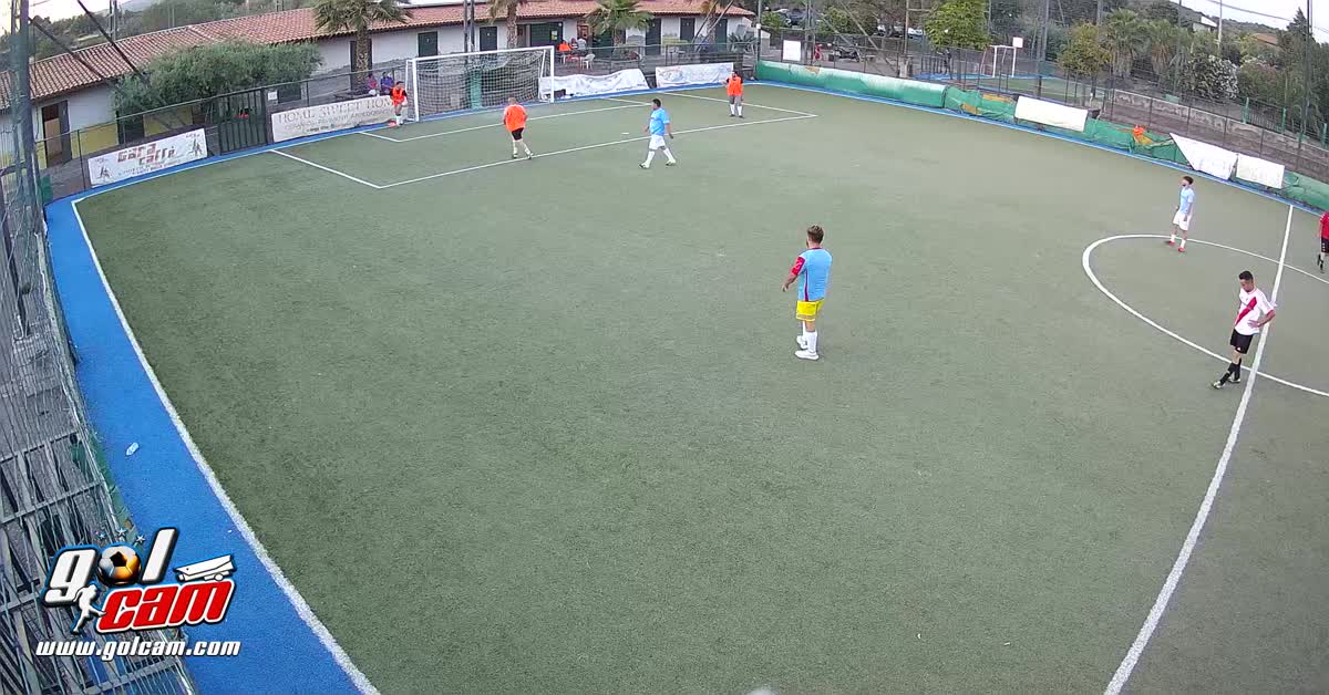 Prendila