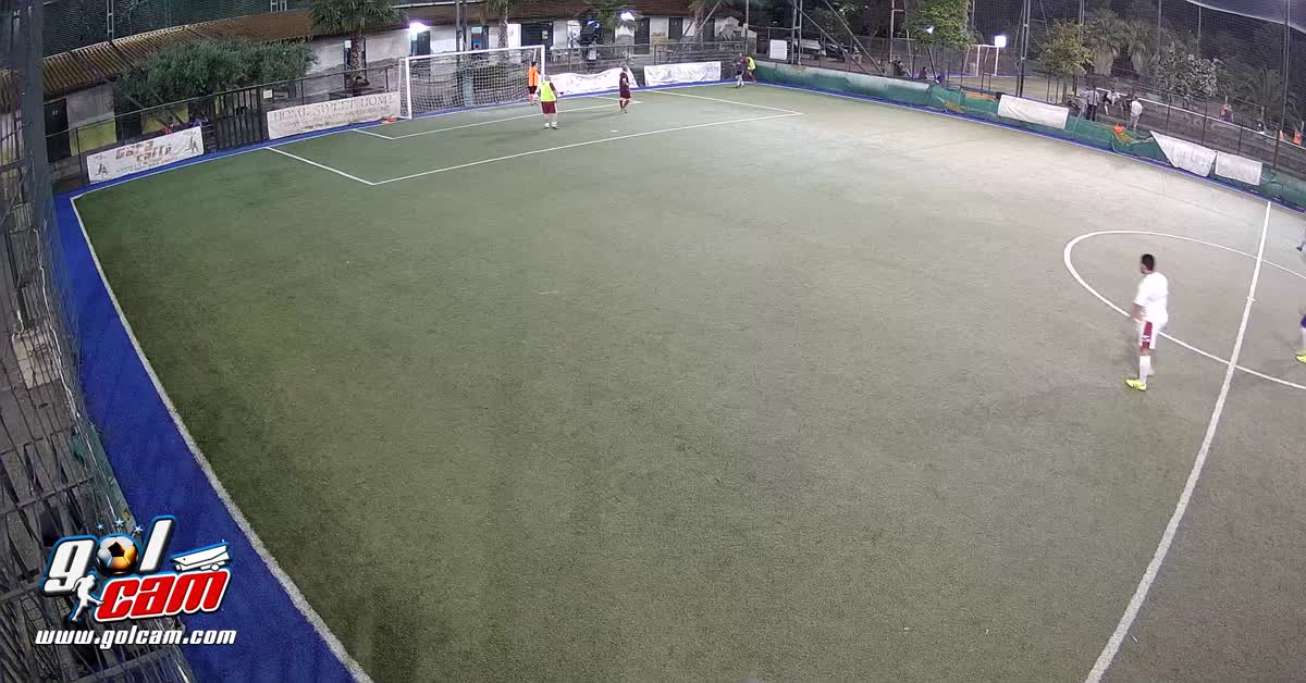 Gol di Tacco