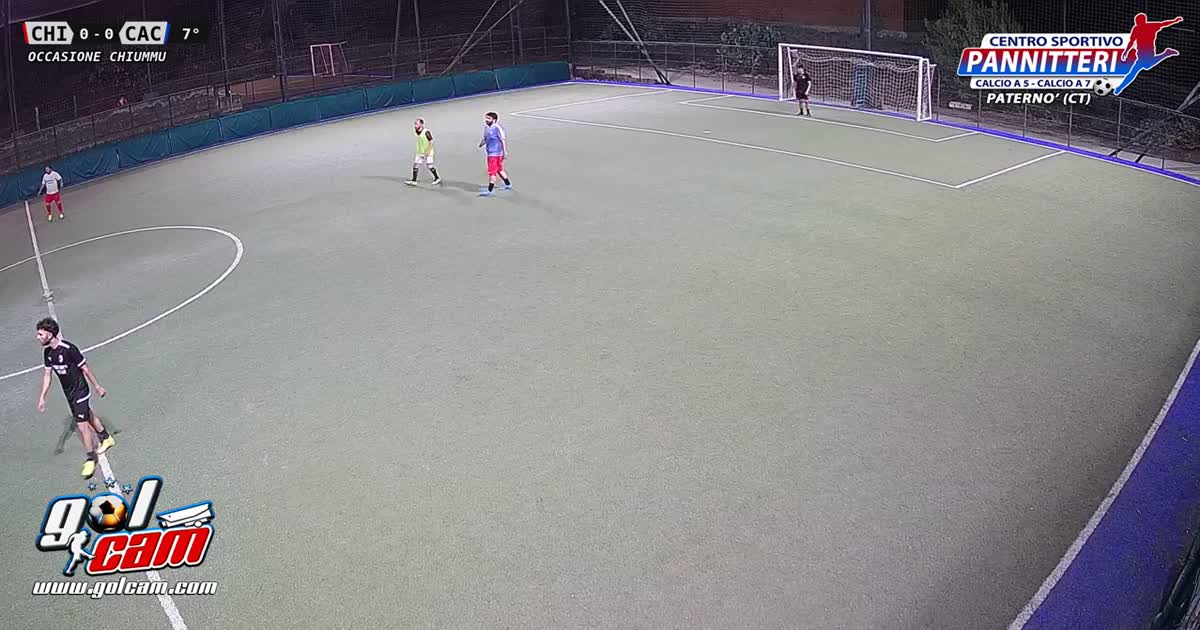Esagerato