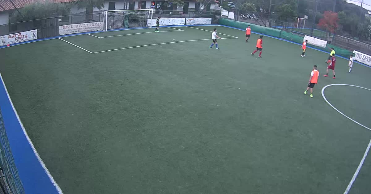 assistbello
