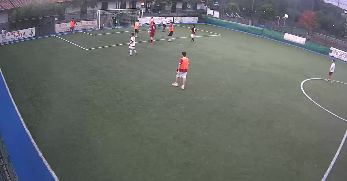 goooool