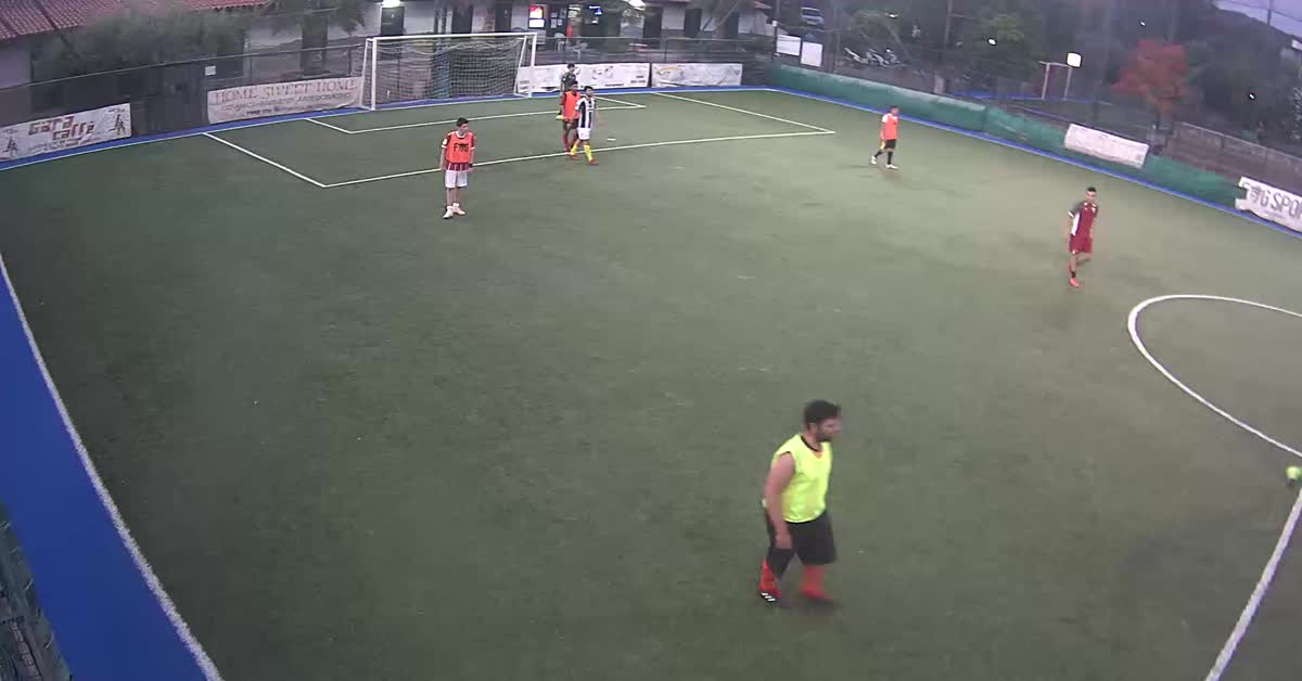 gooool