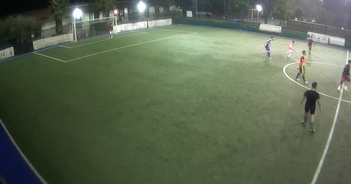 Assist perfetto