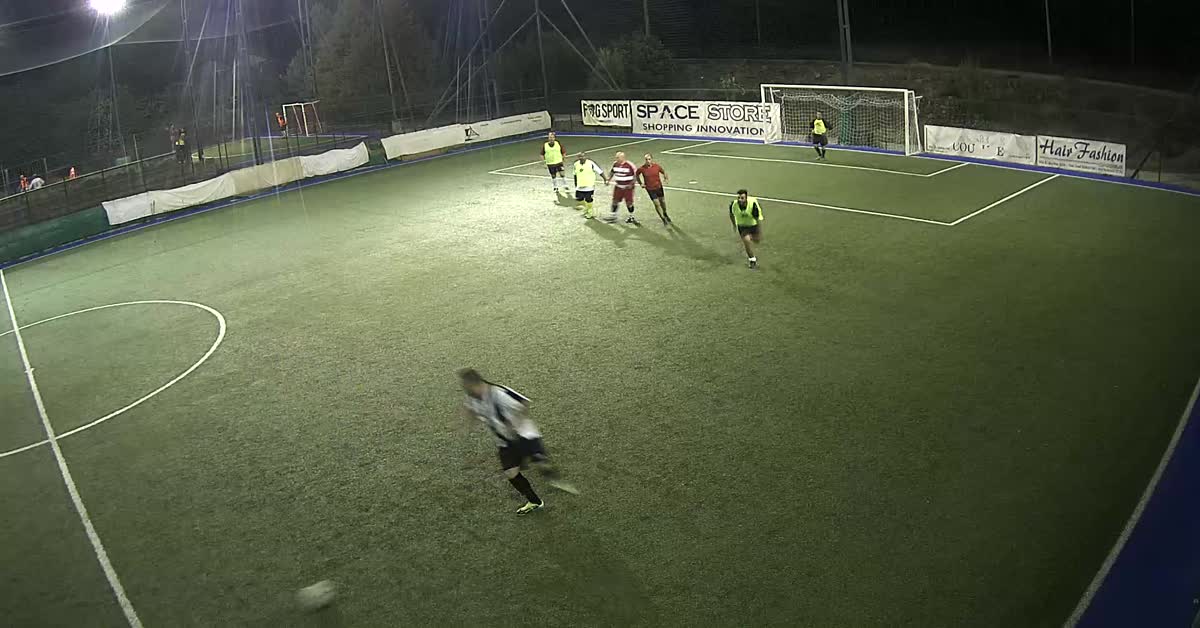 Gran gol