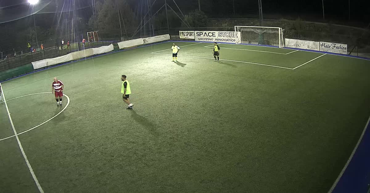 Gol fortunodo