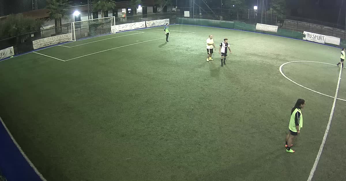 Gol nikolas 2