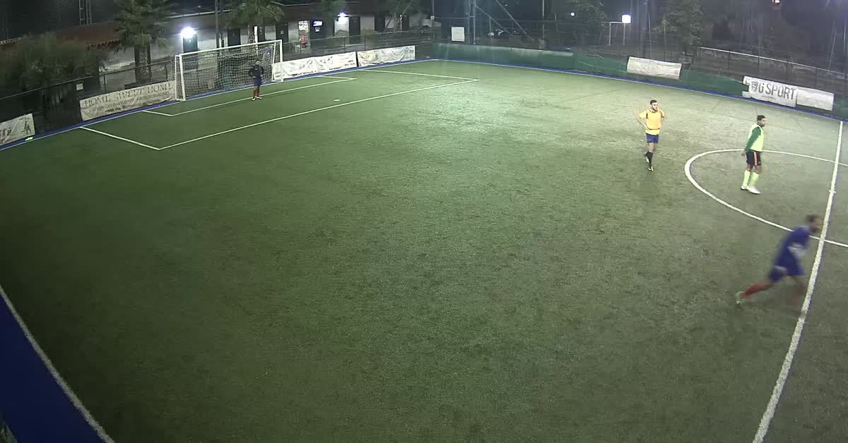 Golll 