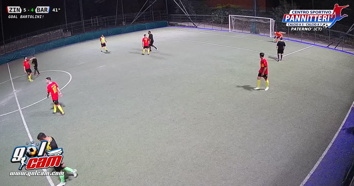 Assistman