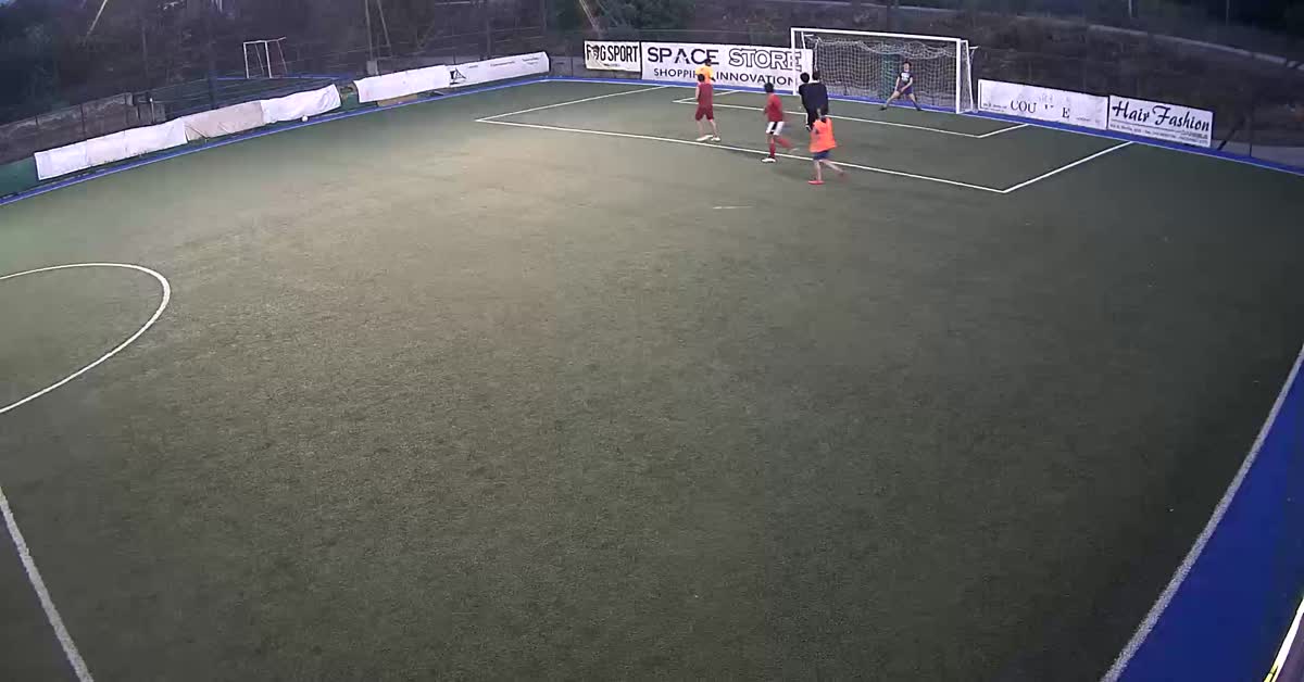 Paesani vs campagnoli