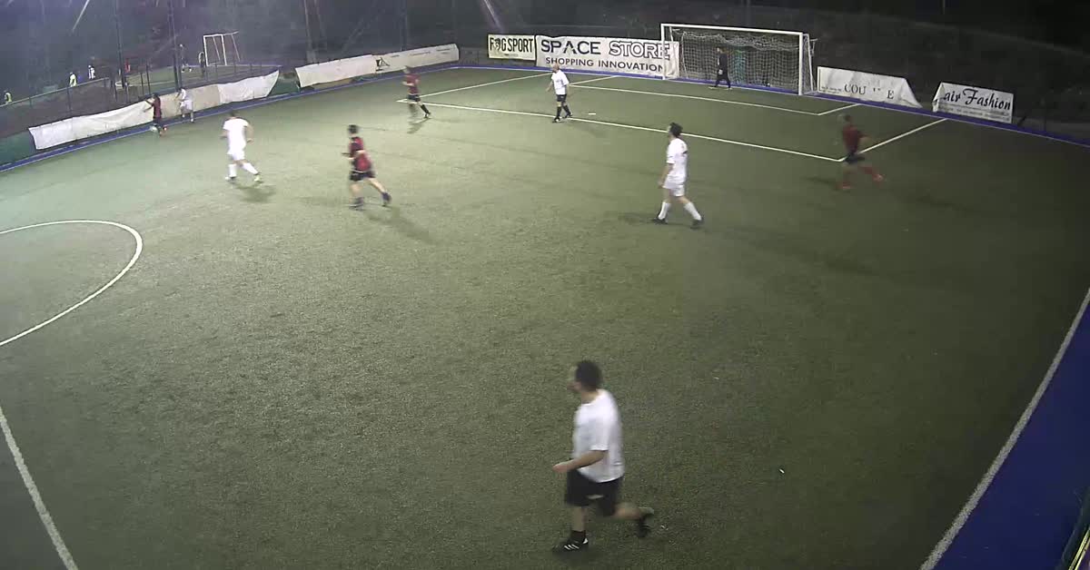 goooal