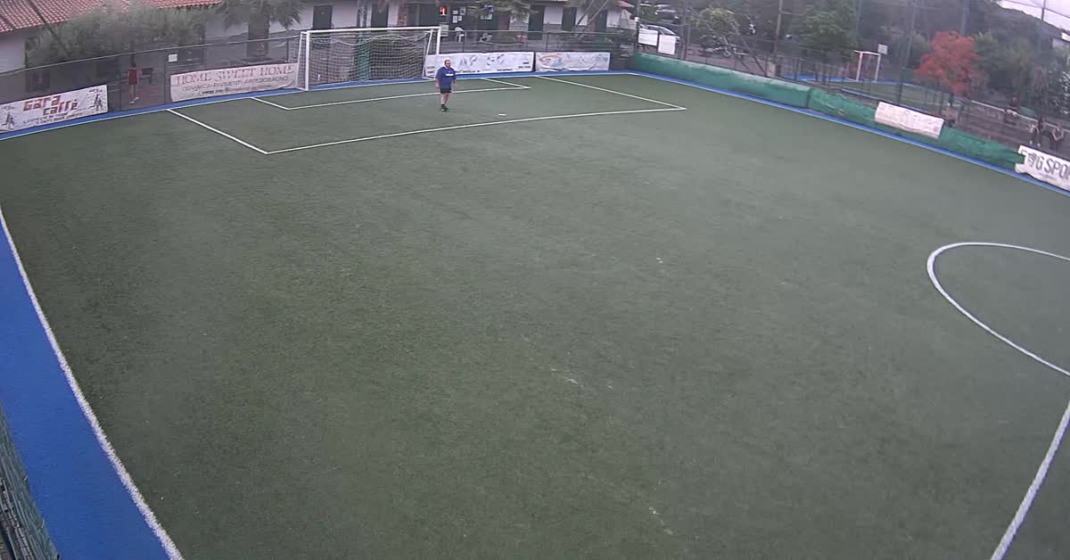 Video Moderato
