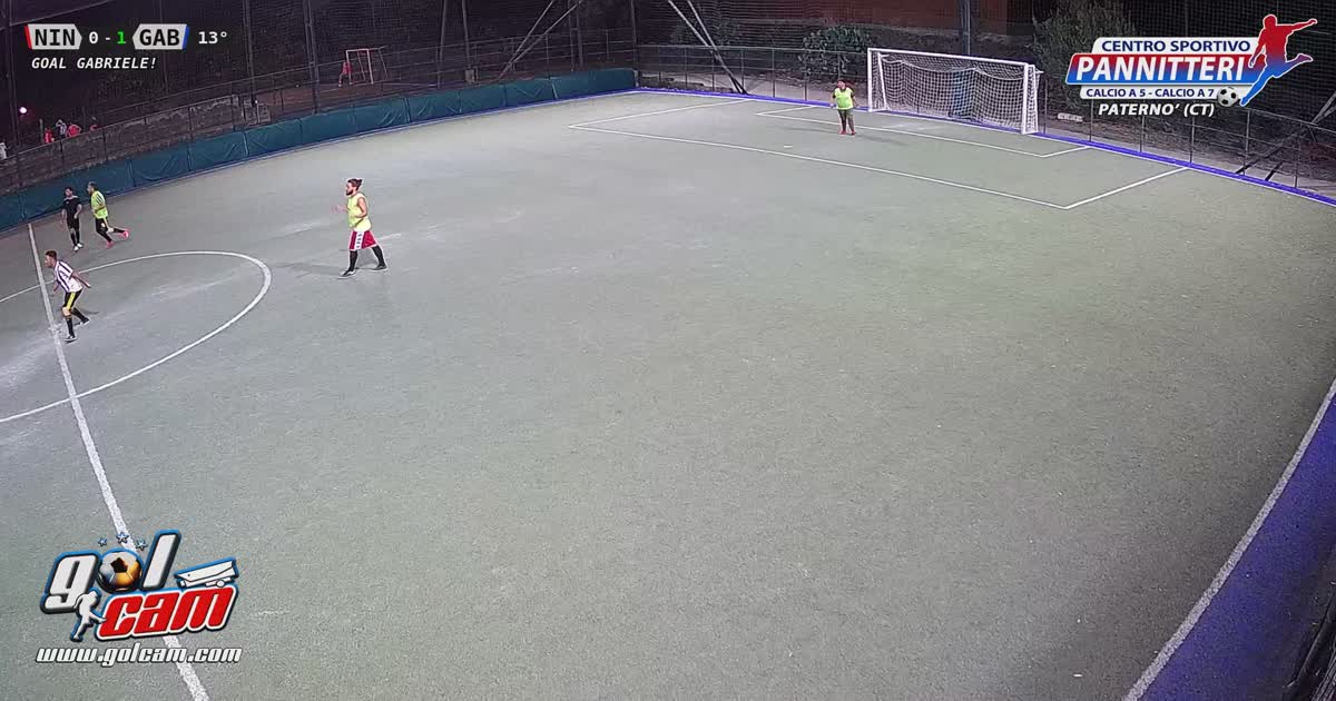Tiro di prima