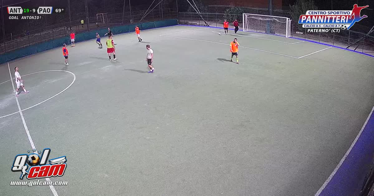 Inzaghi 