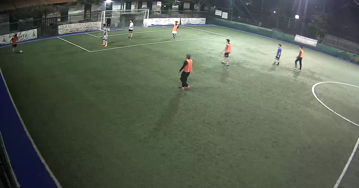 Assist