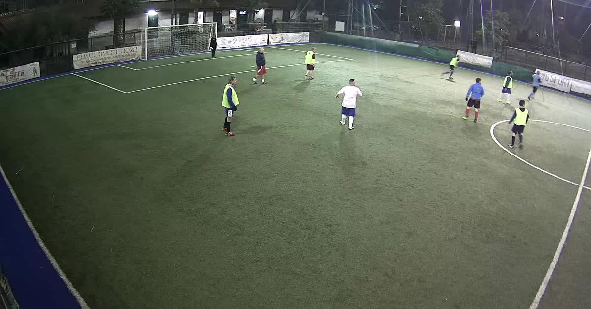 Gol di testa