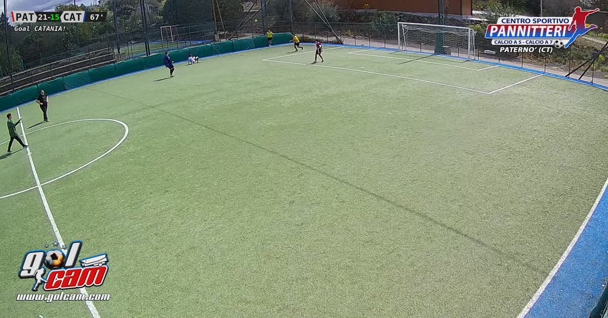 Golgol