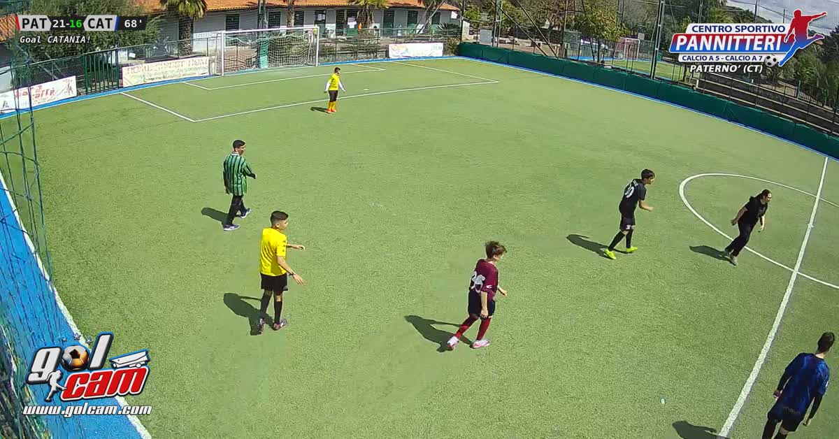 Golgol