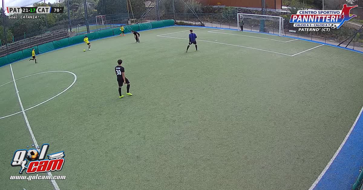 Golgol