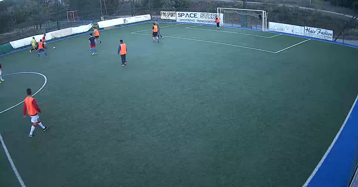 Gollazzo