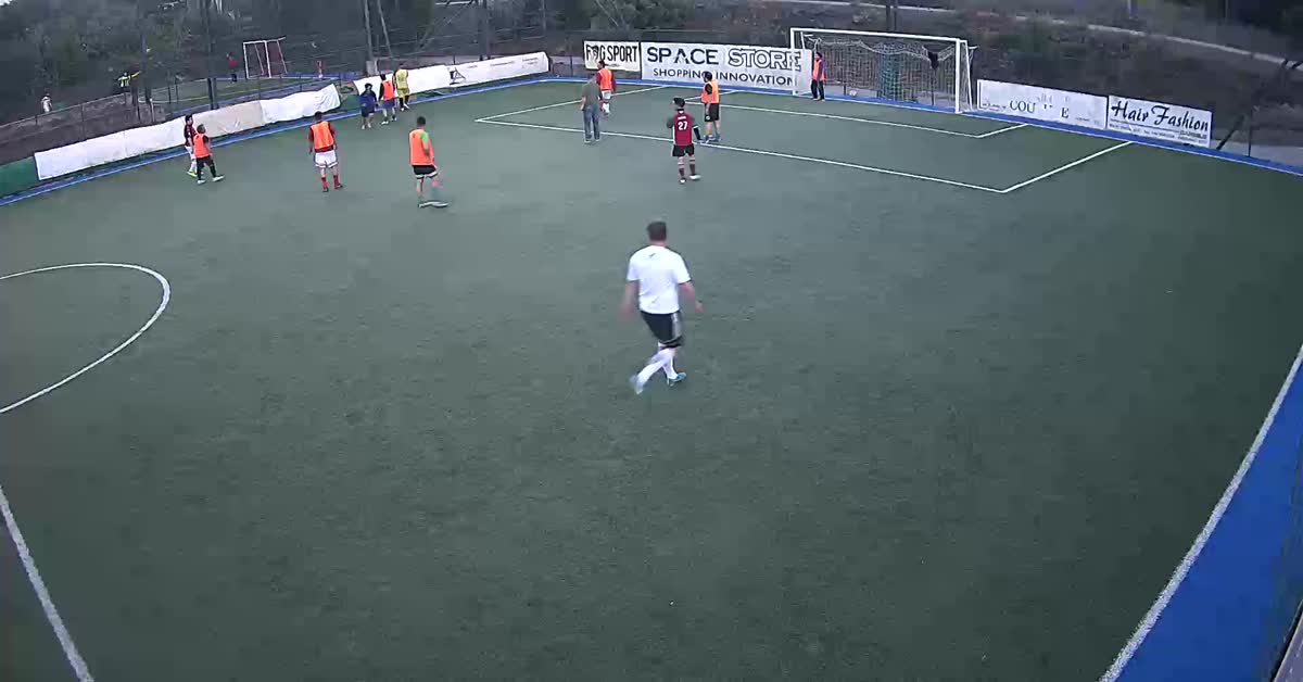 Orazio