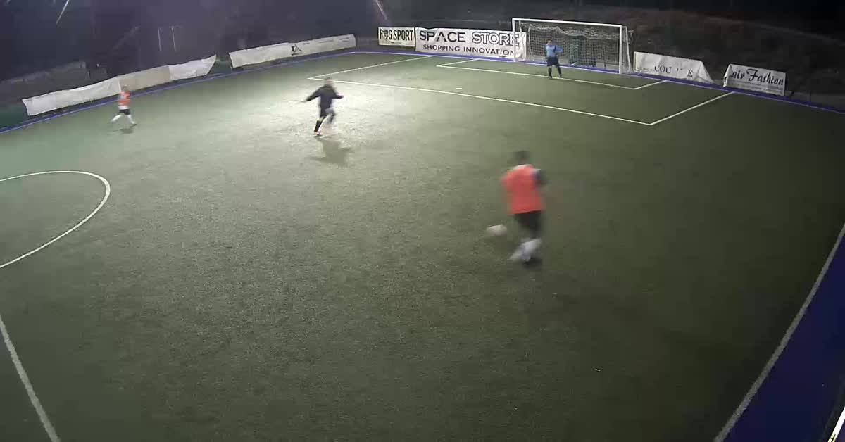 Ancora Magri su Accardo