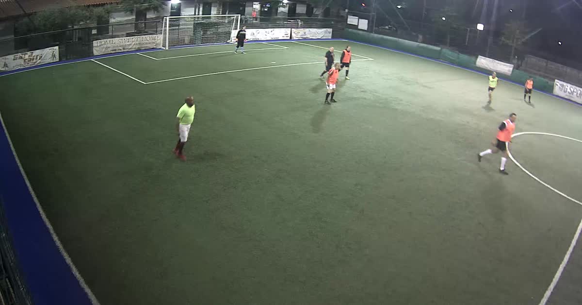 Bordata del bomber