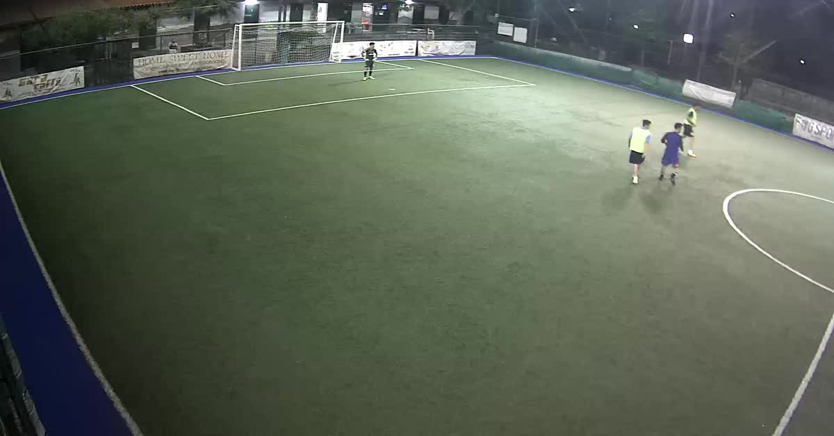 Goolll