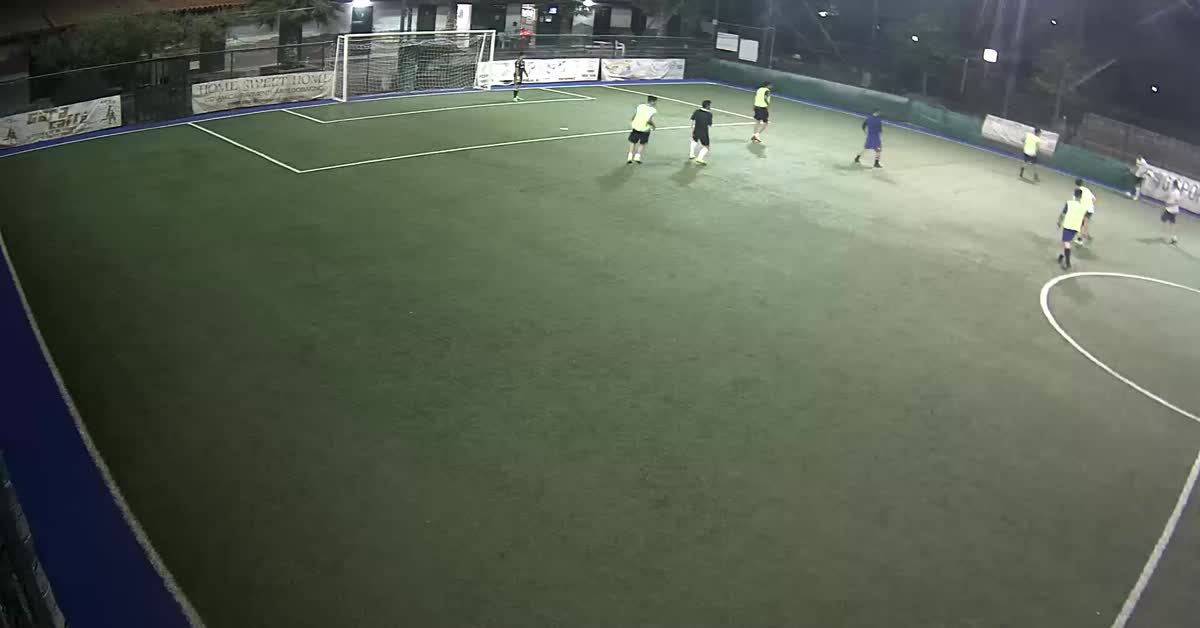Azione