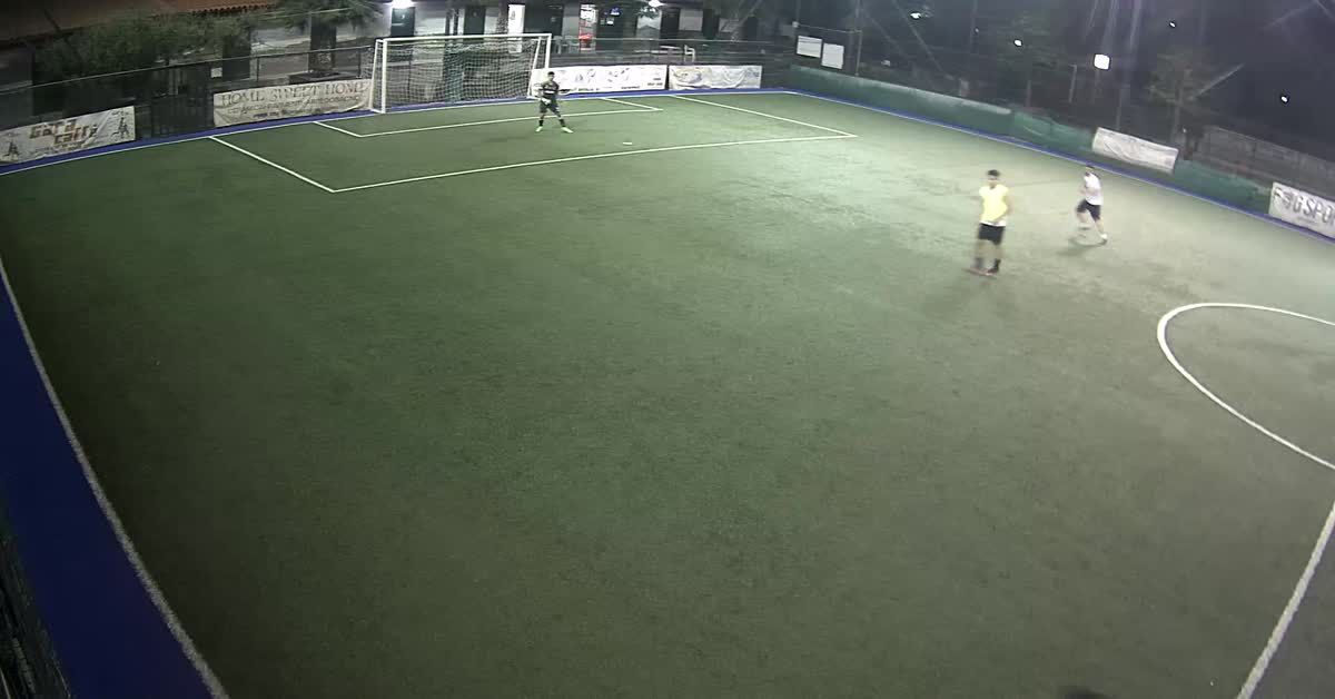Goolll