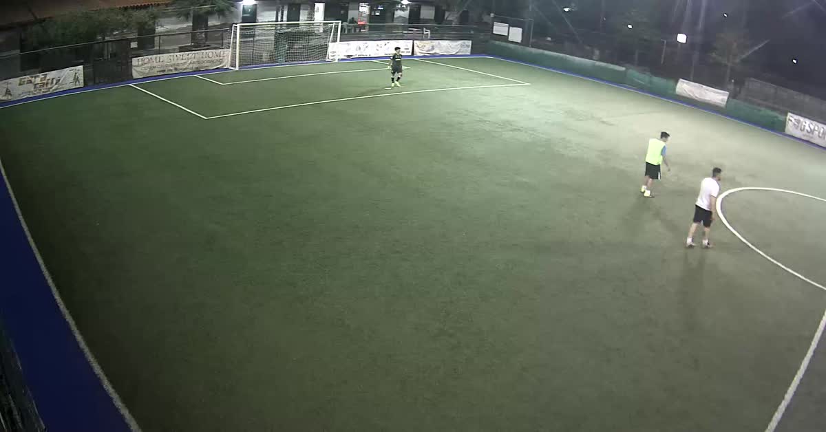 Costanzo