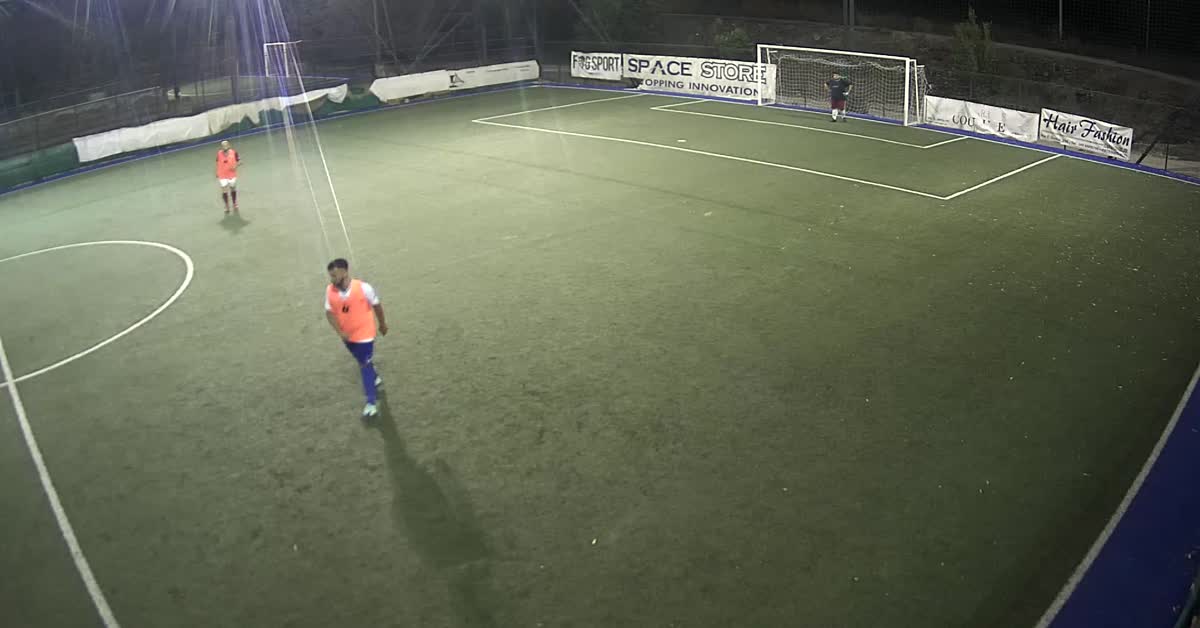Lino sheva