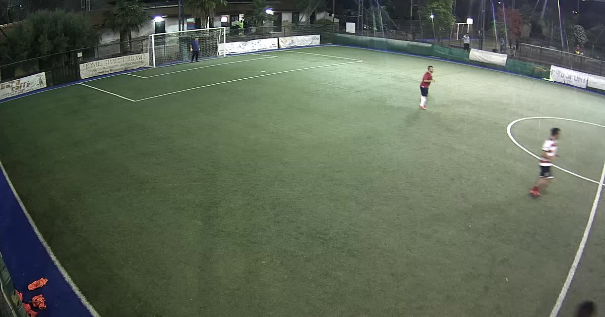 Michelino gol