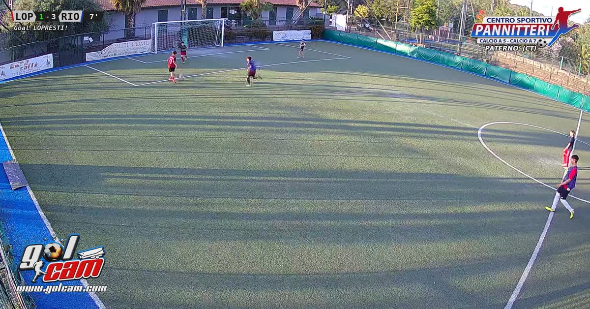 Salvo  partita pannitteti