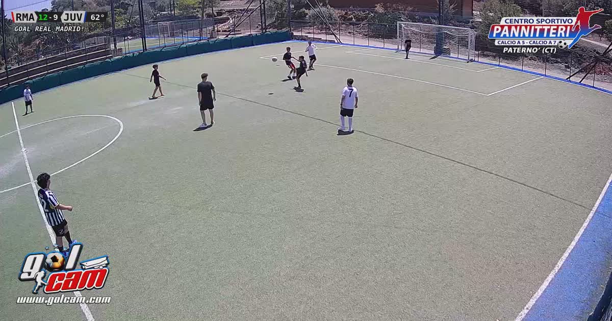 ?????gol