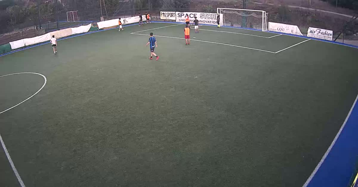 Azione