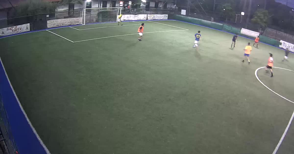 GOL 20