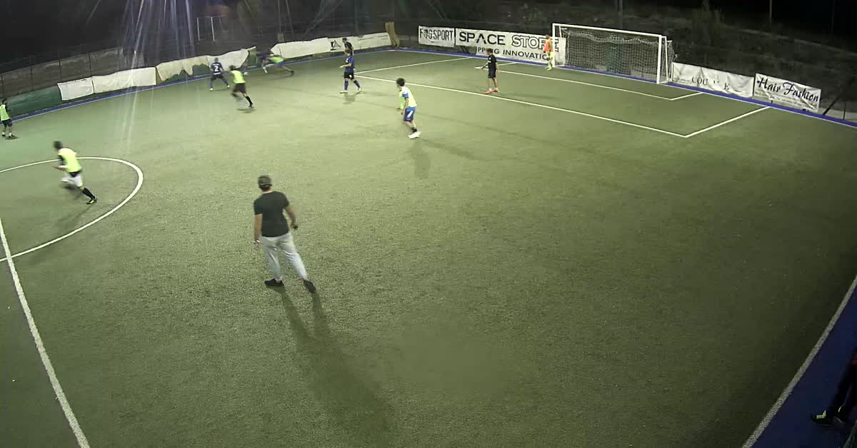 Azione 02