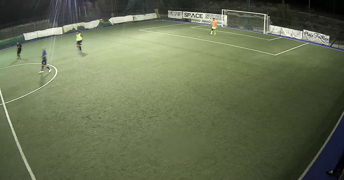 GOL 03
